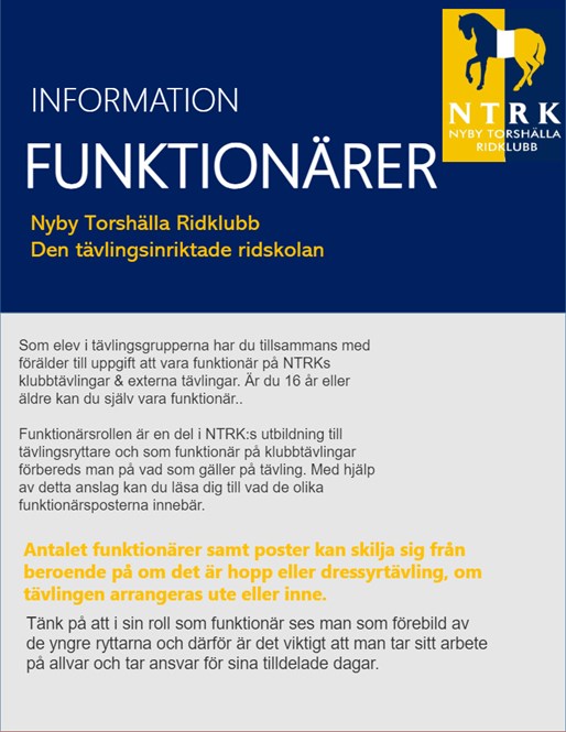 info-funktionarsposter1