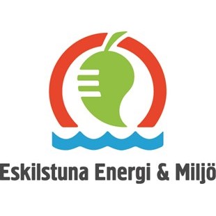 logo-eem