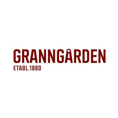 granngarden