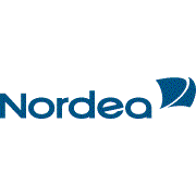 nordea_logo_180x40