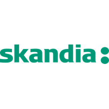 skandia_gron_logo_skarm_rgb