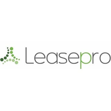 leasepro_logo