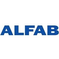 alfab-logo