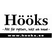 hooks