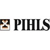 pihls_logo_color1