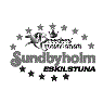 sundbyholm_gra
