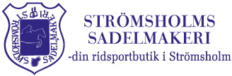 stromsholmssadelmakeri-logo-original-shorter-text_dup6z4531