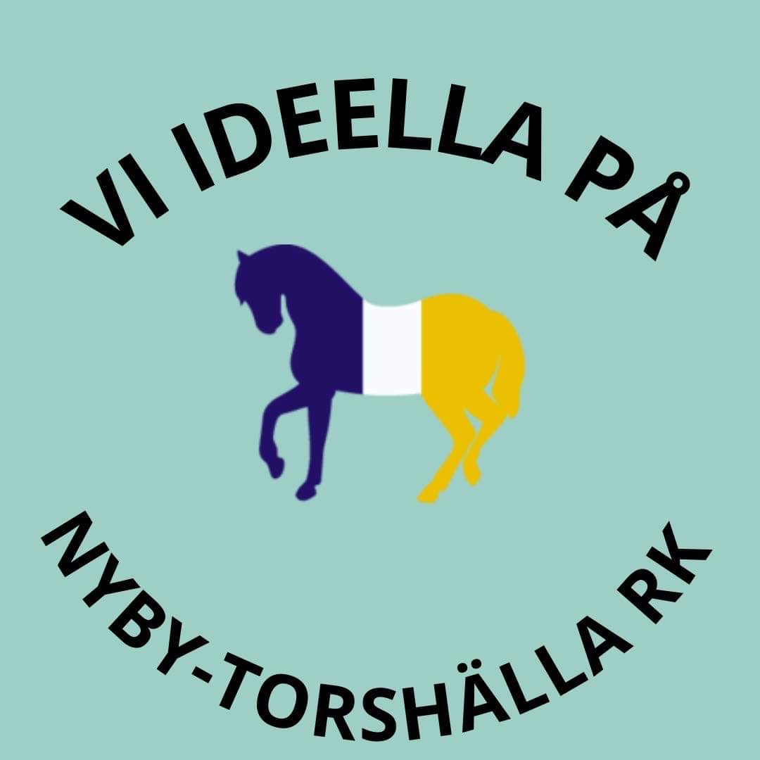 Vi ideella på NTRK