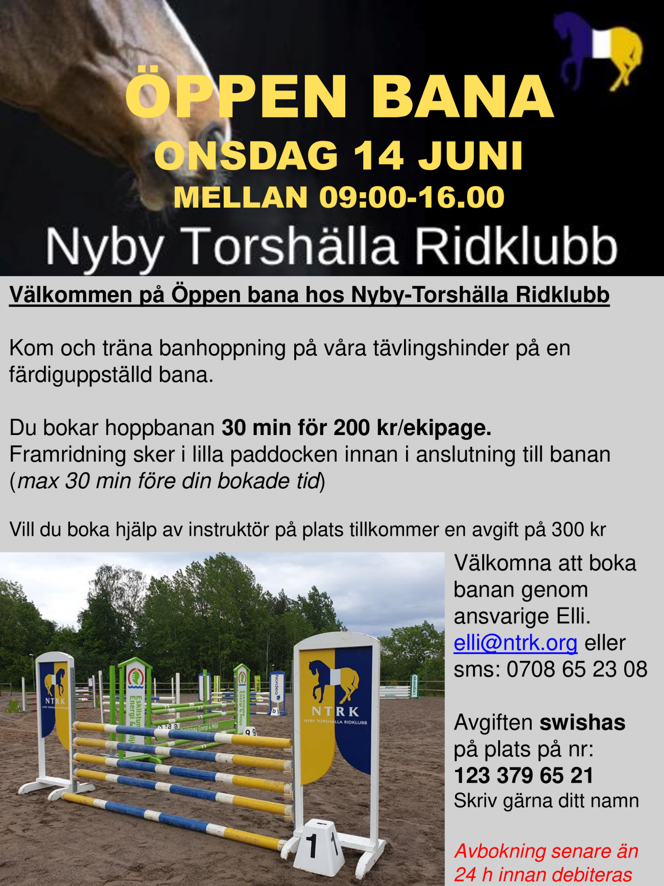 Öppen bana a14 juni nslag (pdf.io)