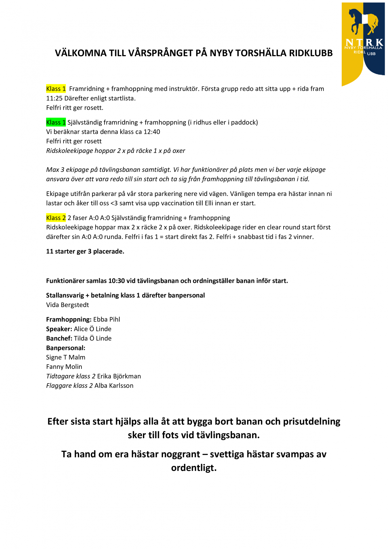 VÄLKOMNA TILL VÅRSPRÅNGET VT 23 (pdf.io)