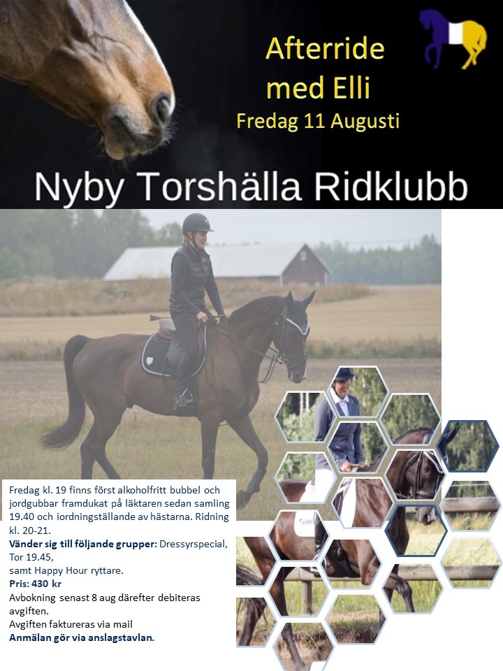 Afterride 11 aug-23