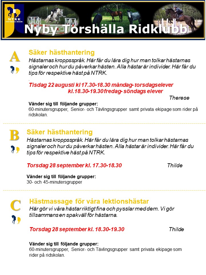 Clinics ht-23 sid 2