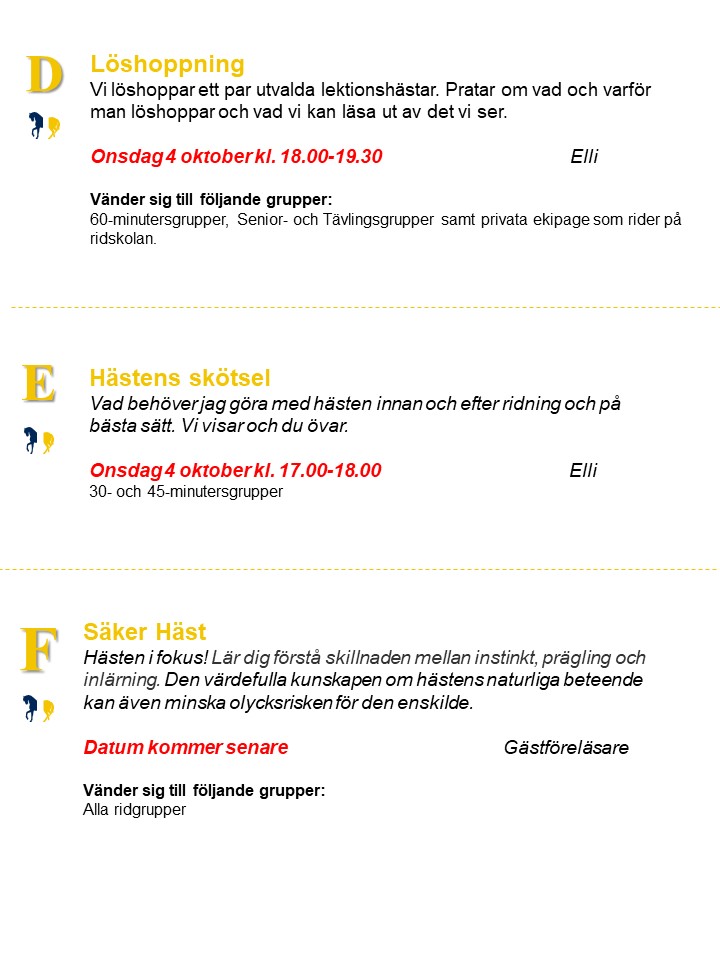 Clinics ht-23 sid 3