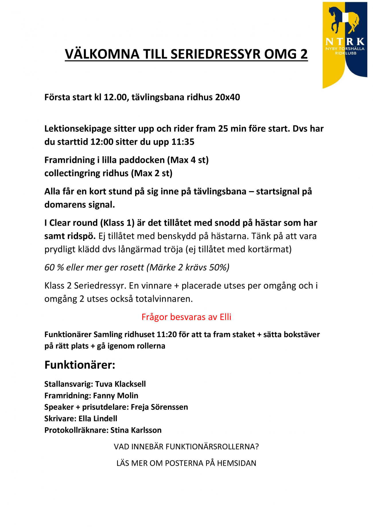Ryttarmeddelande seriedressyr omg 2 (pdf.io)