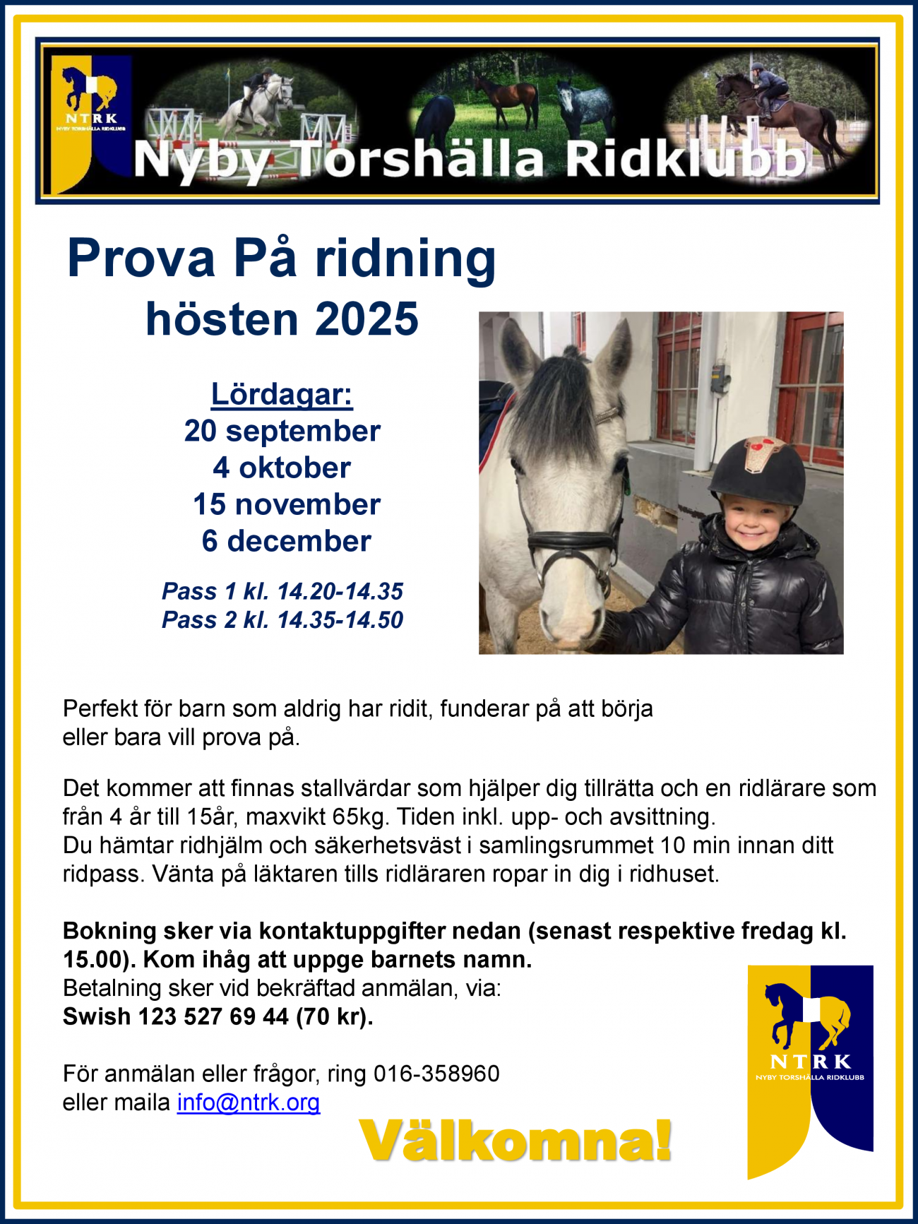 Prova på ridningsanslag ht-25 (pdf.io)