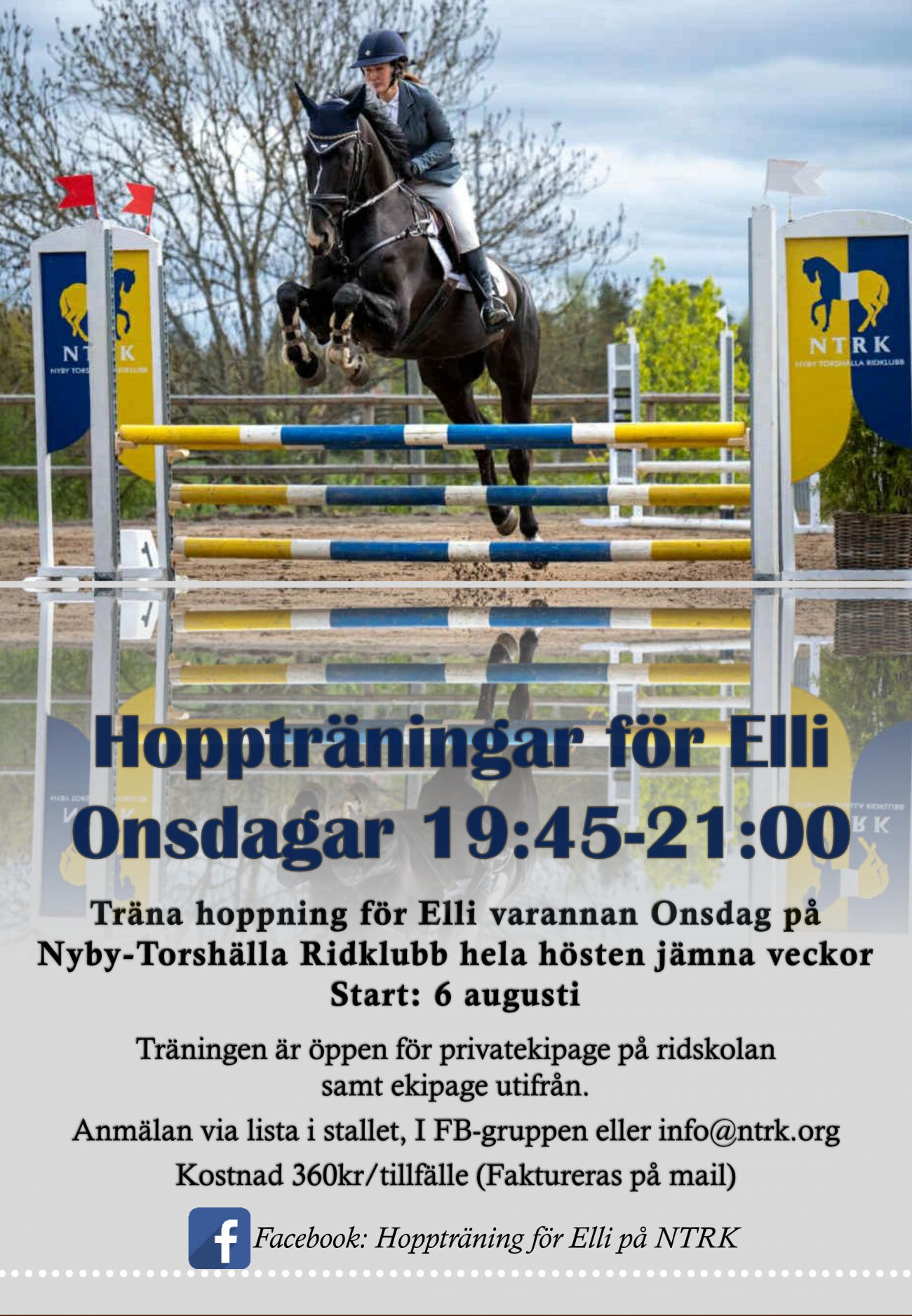 Elli Hoppträning HT 2025 (pdf.io)