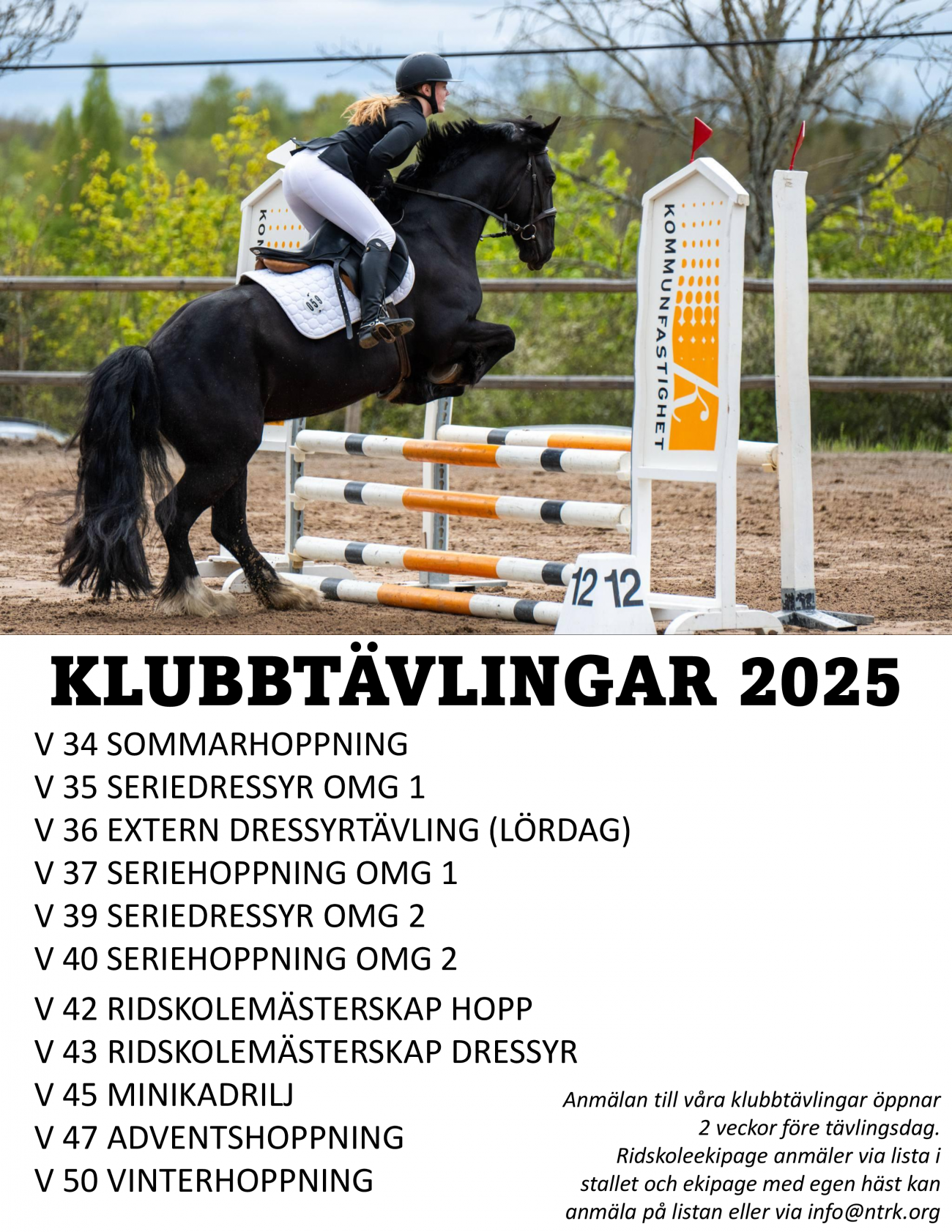 KLUBBTÄVLINGAR HÖSTEN 25 (pdf.io)