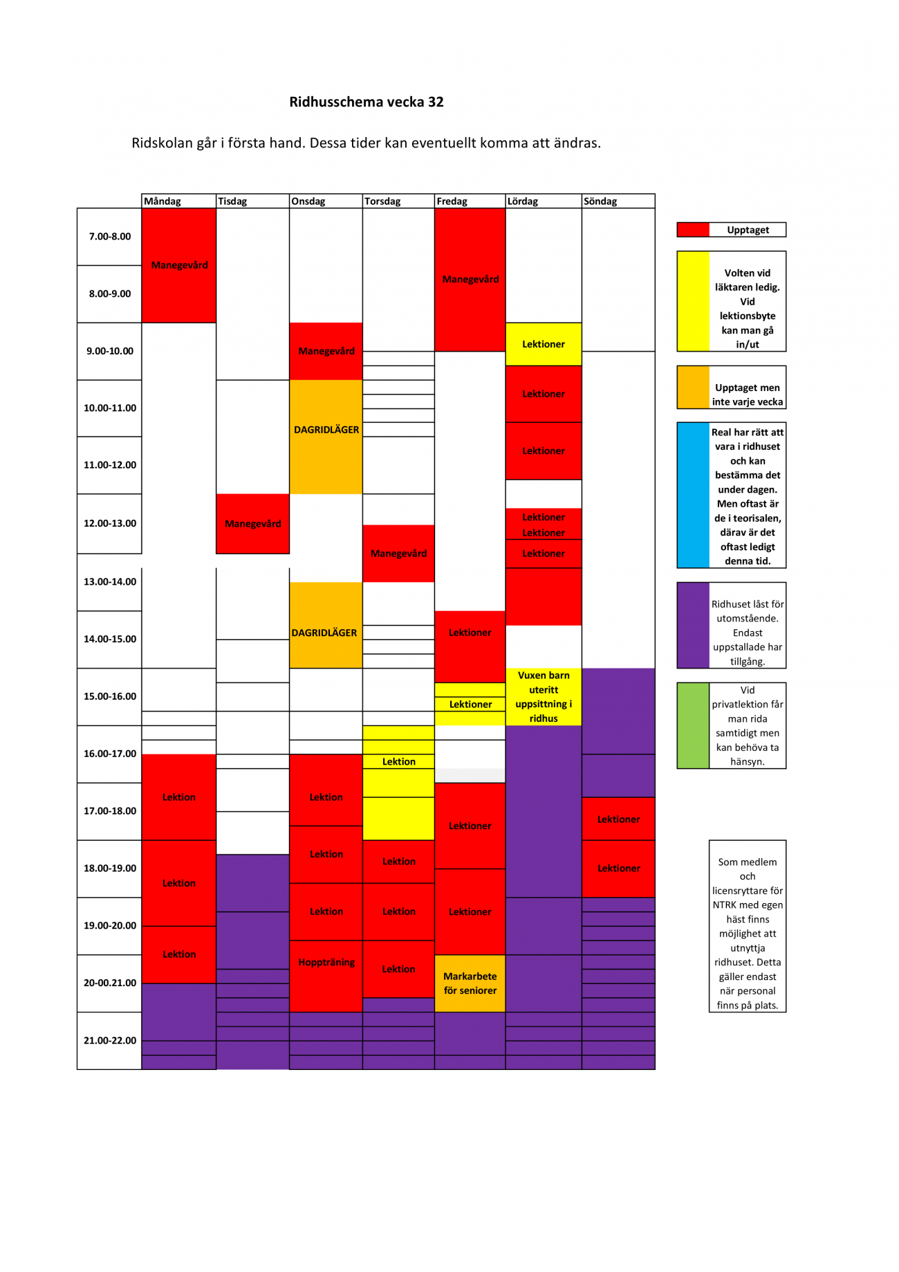 Ridhusschema V 32 (pdf.io)