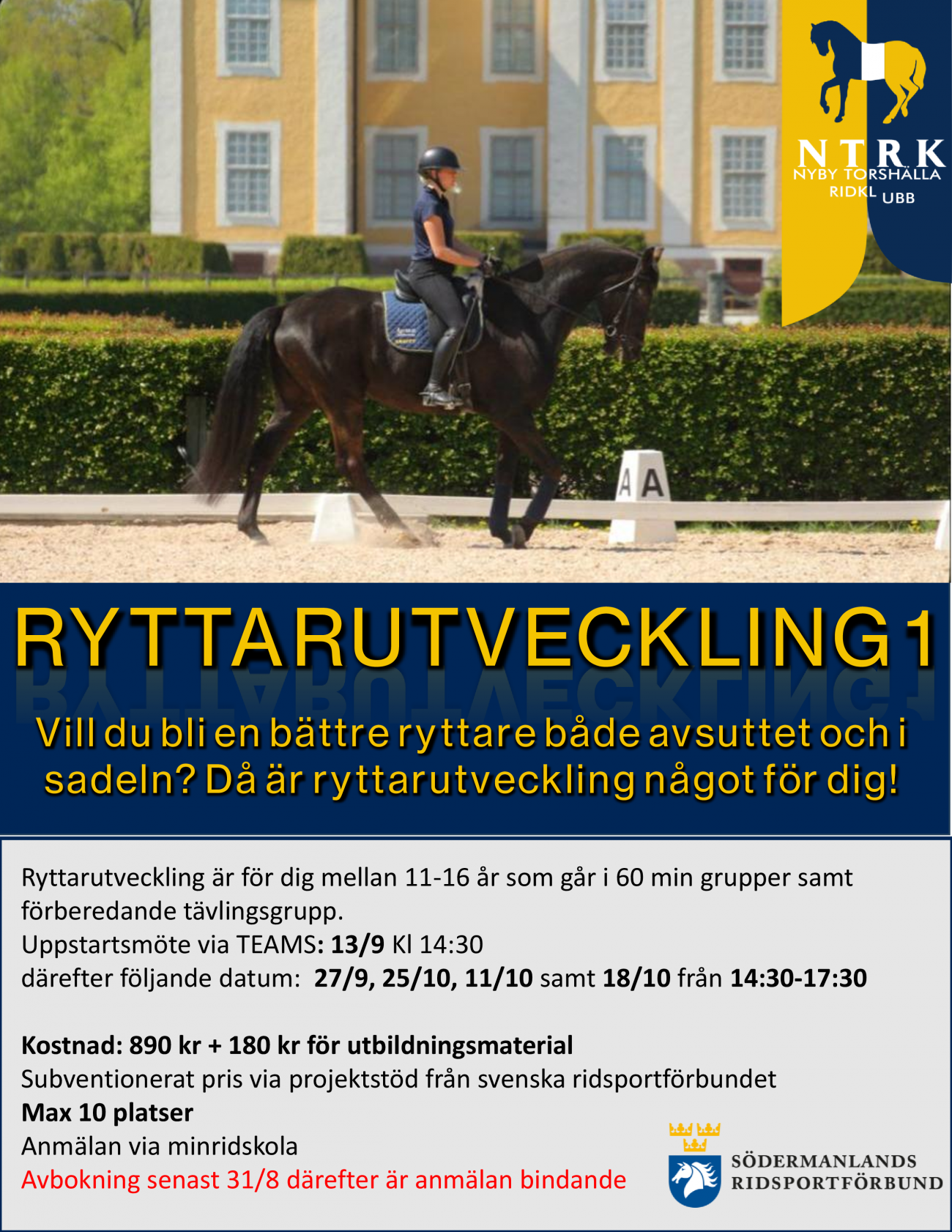 RYTTARUTVECKLING NIVÅ 1 2025 (pdf.io) (2)