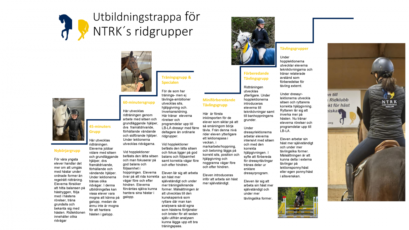 Utbildningstrappa2025 (pdf.io)