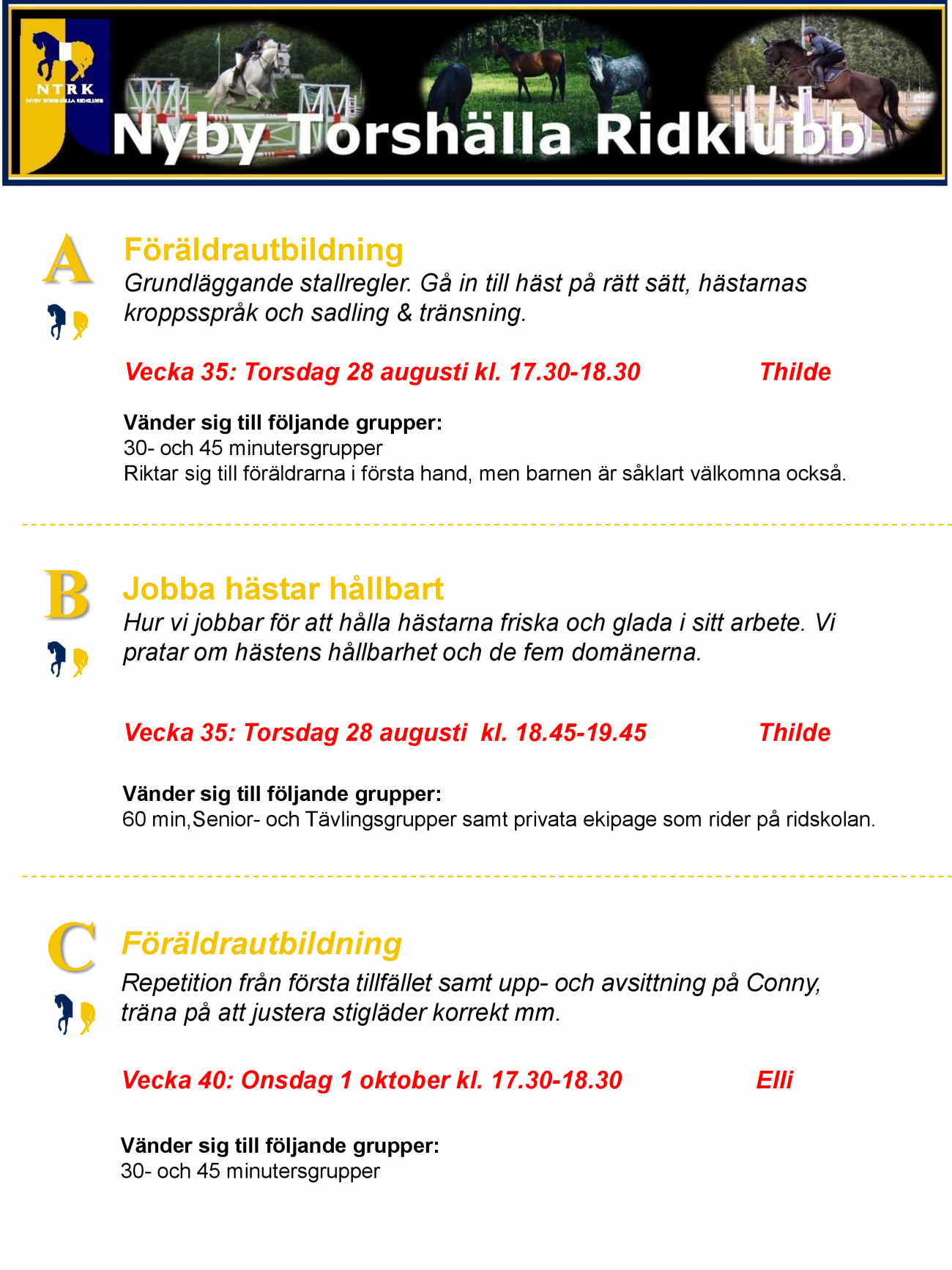Clinics ht-25-1