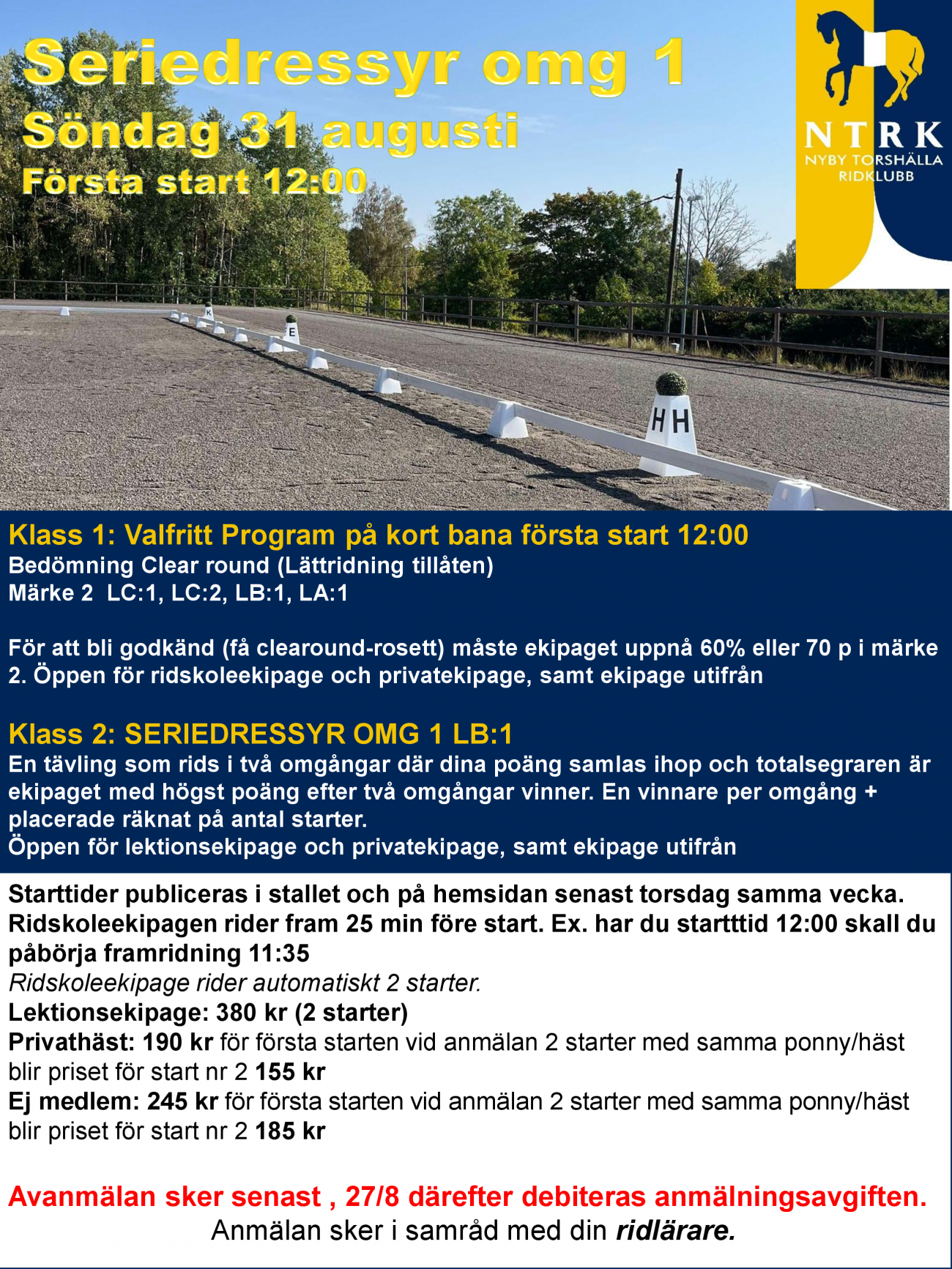 SERIEDRESSYR OMG 1 HT 2025 (pdf.io)