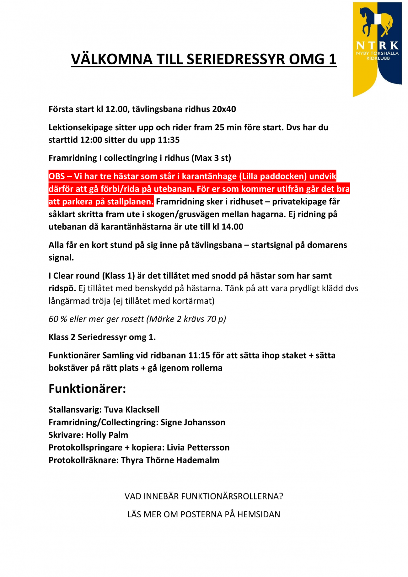 Ryttarmeddelande Seriedressyr omg 1 (pdf.io) (1)