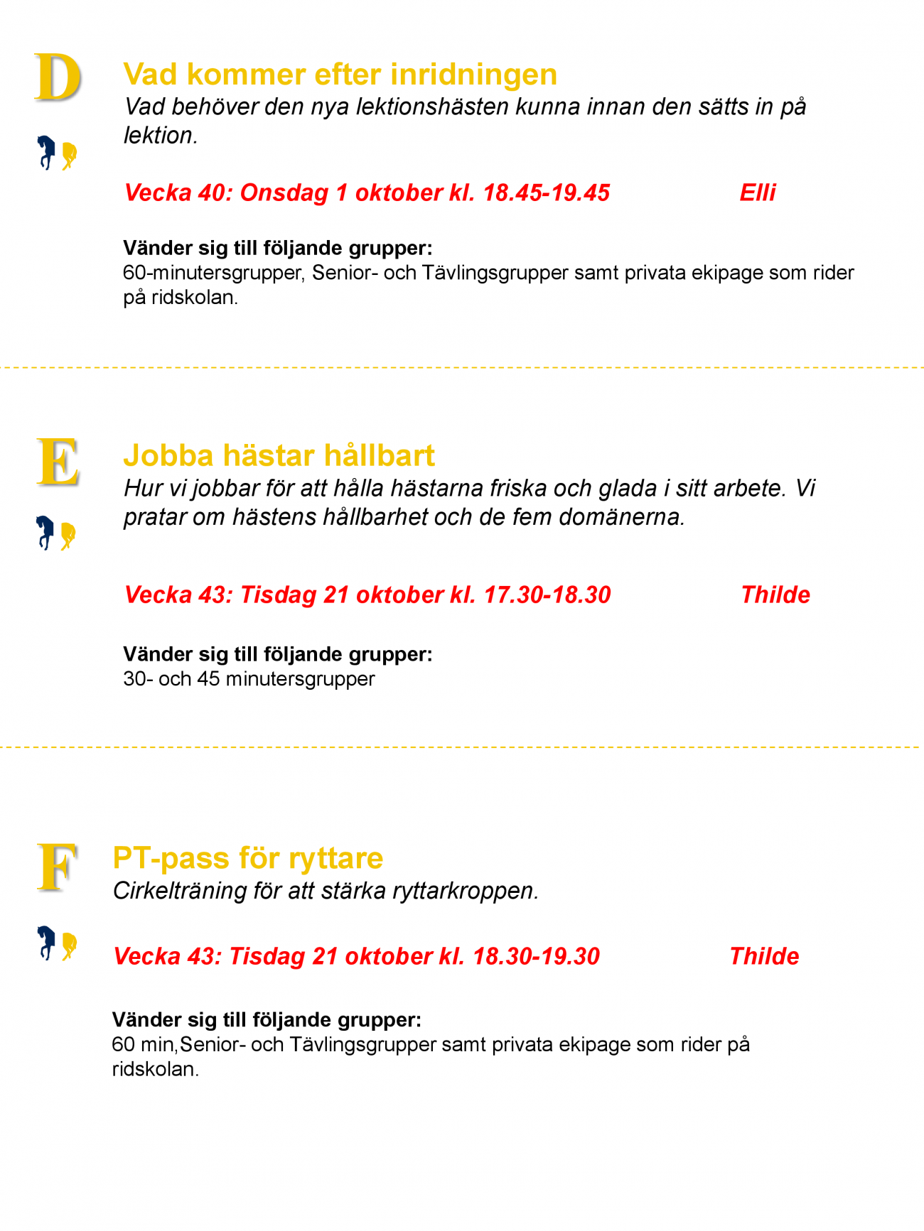 Clinics ht-25-2