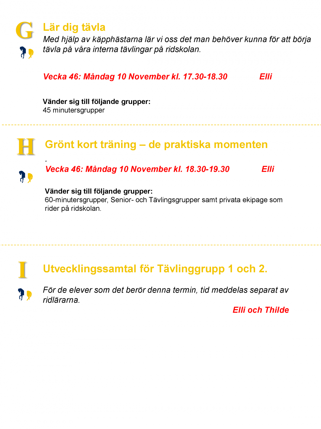 Clinics ht-25-3