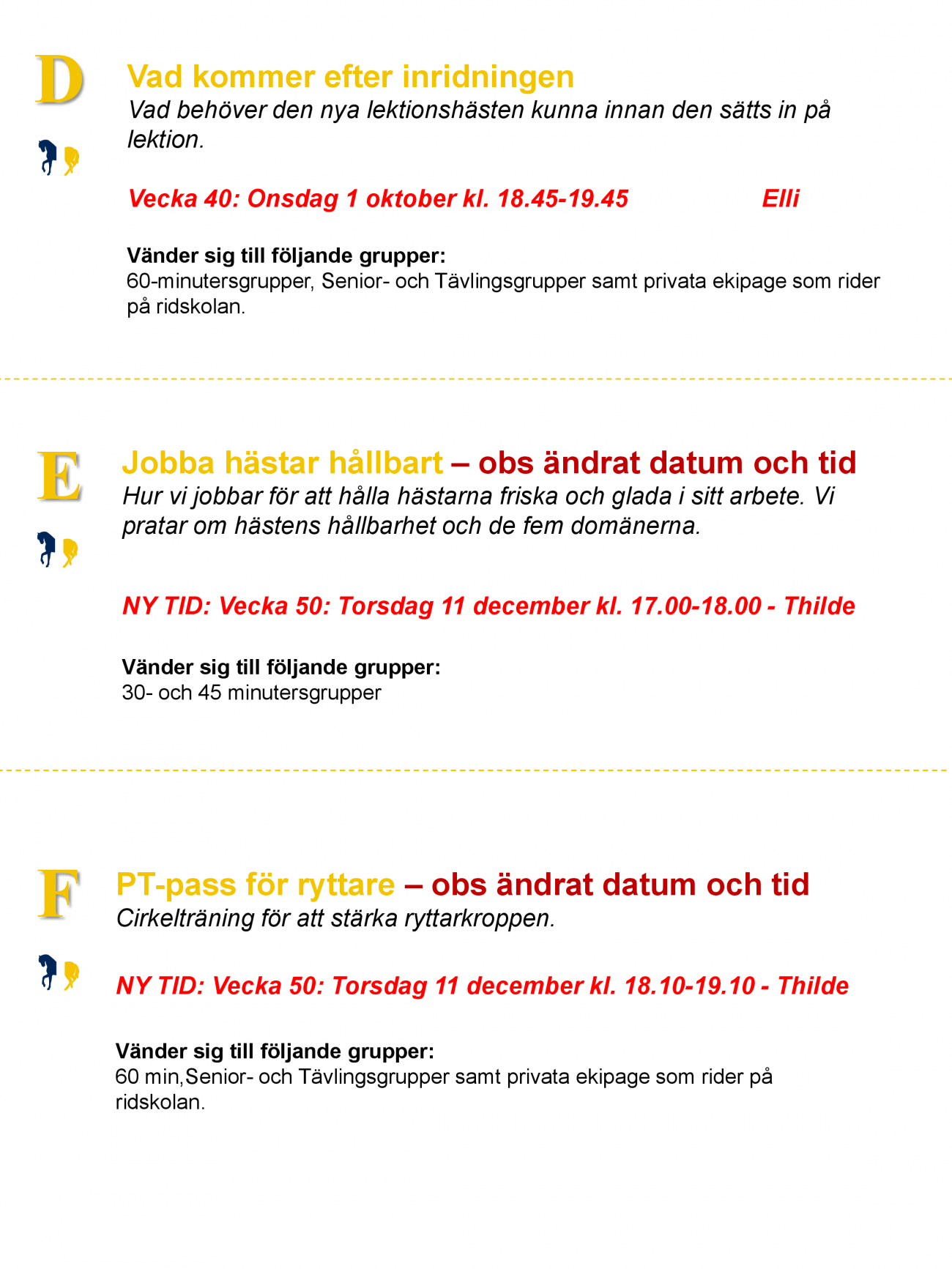 Clinics ht-25-2