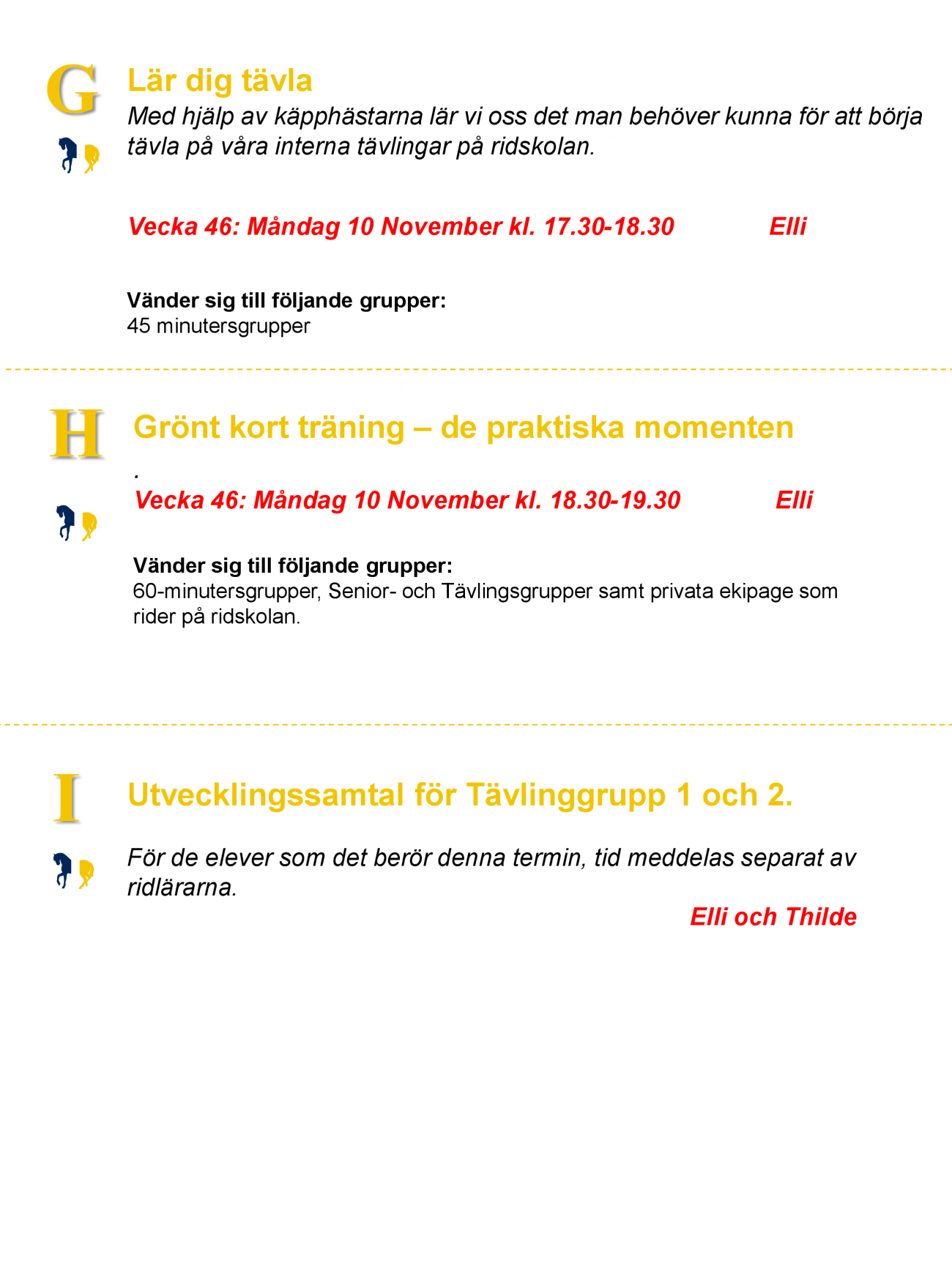 Clinics ht-25-3