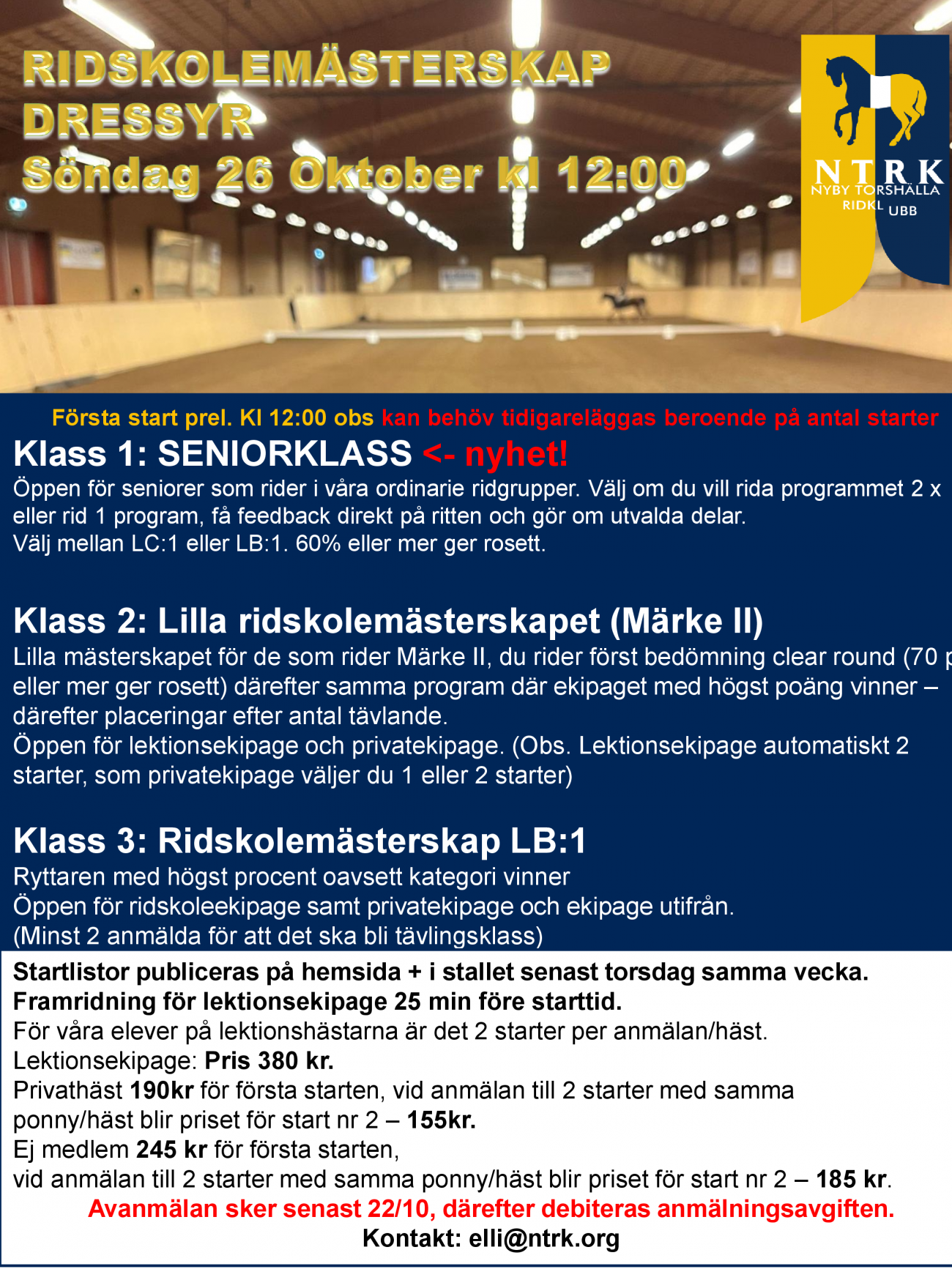 RIDSKOLEMÄSTERSKAP HT 25 (1) (pdf.io)