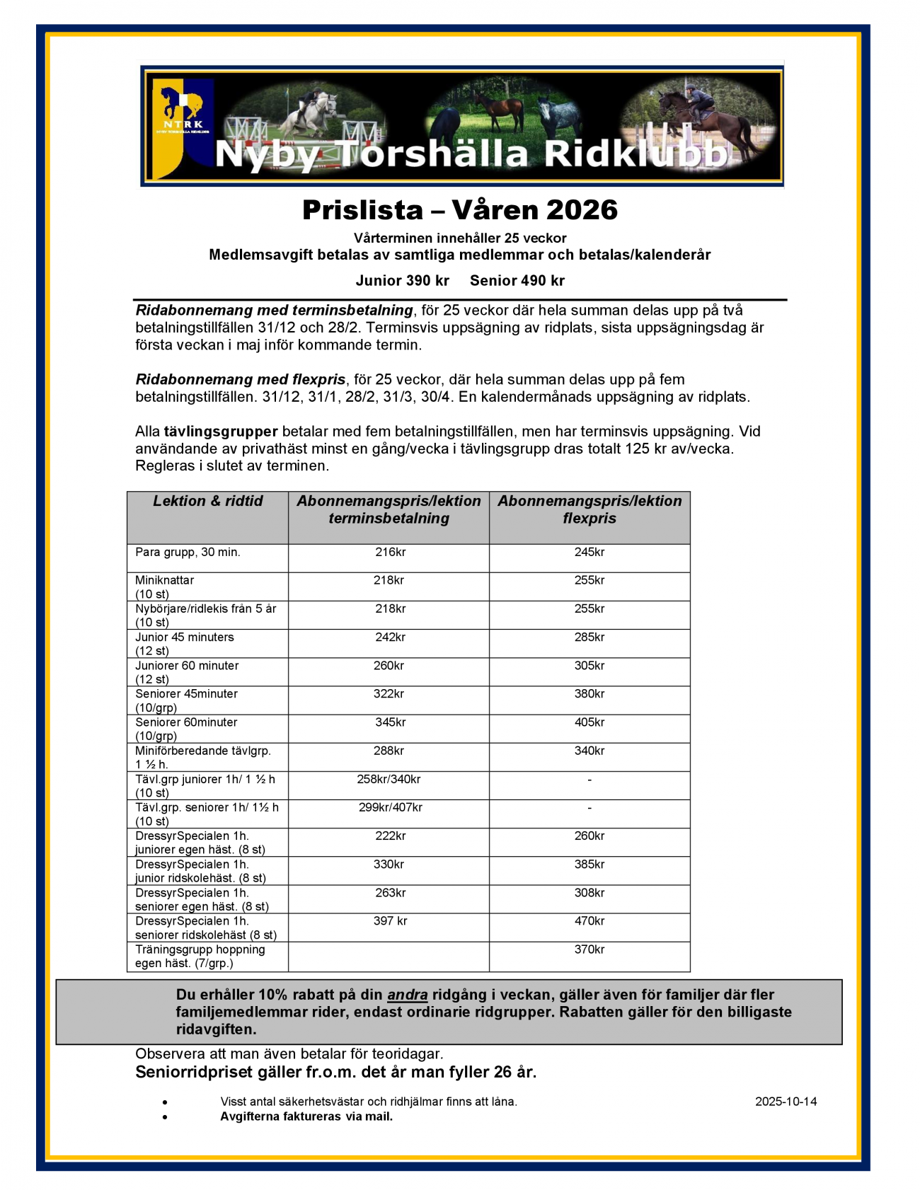 Prislista vt-26 (pdf.io)