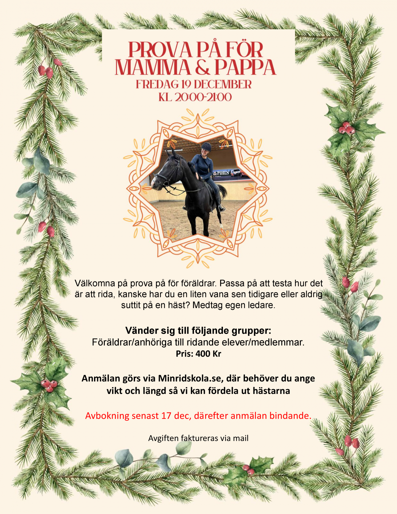 JULLOVSAKTIVITETER 2025 KLARA-0