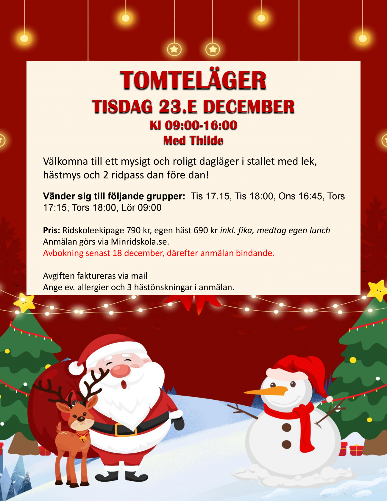 JULLOVSAKTIVITETER 2025 KLARA-1