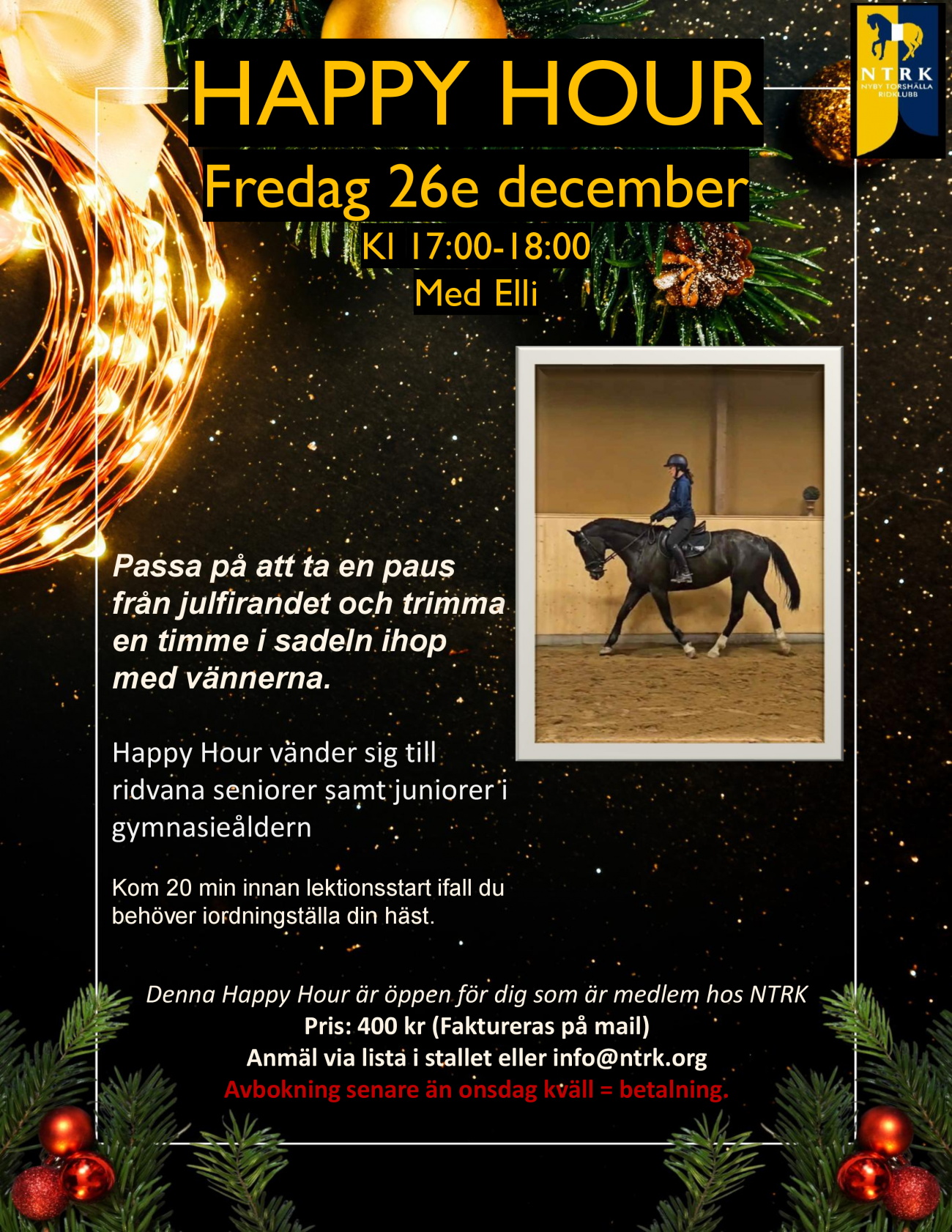 JULLOVSAKTIVITETER 2025 KLARA-3