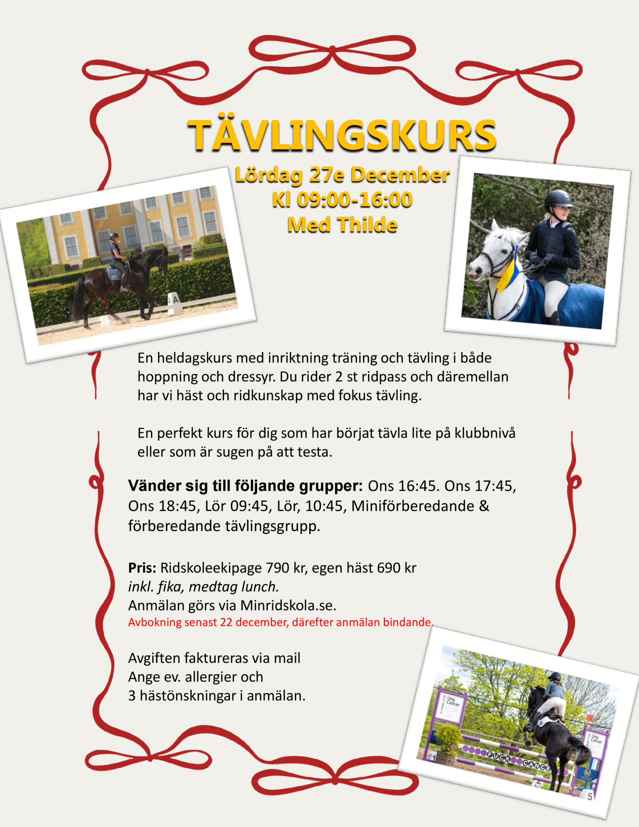 JULLOVSAKTIVITETER 2025 KLARA-4