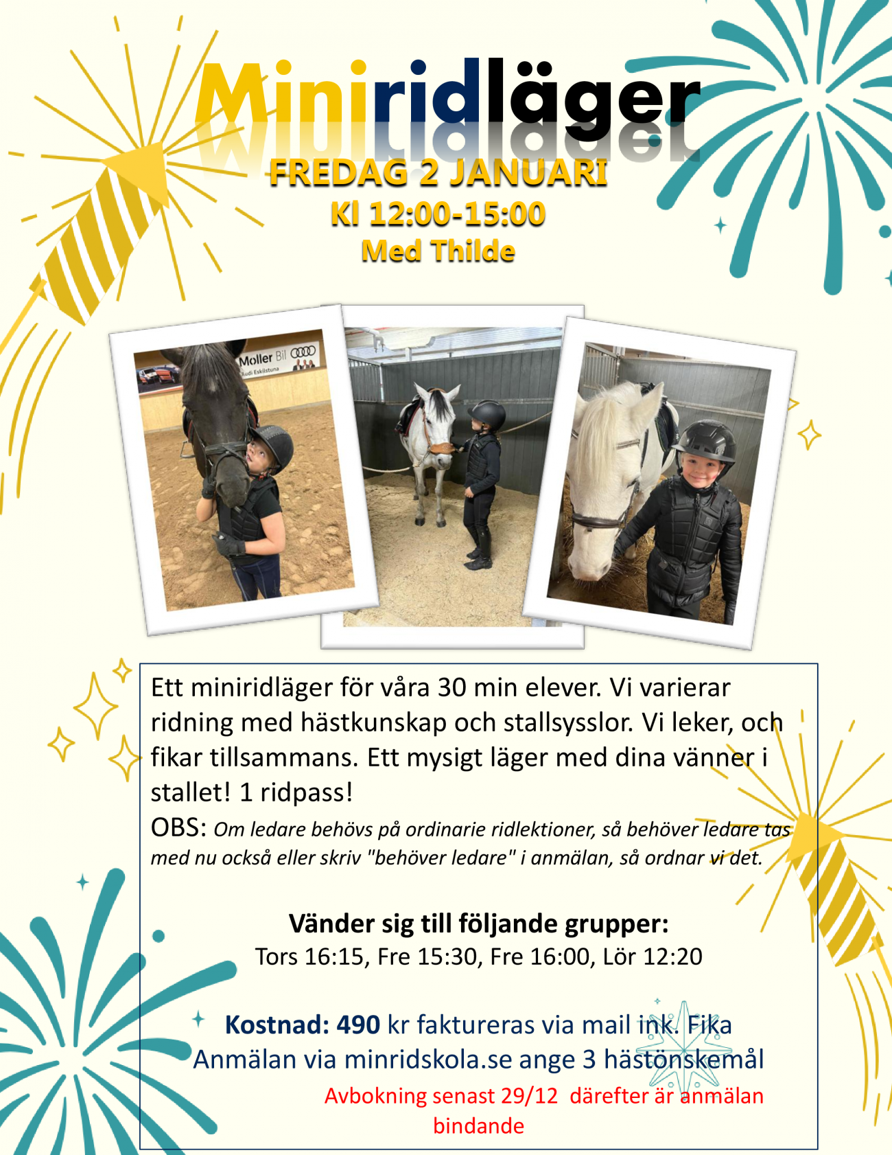 JULLOVSAKTIVITETER 2025 KLARA-5