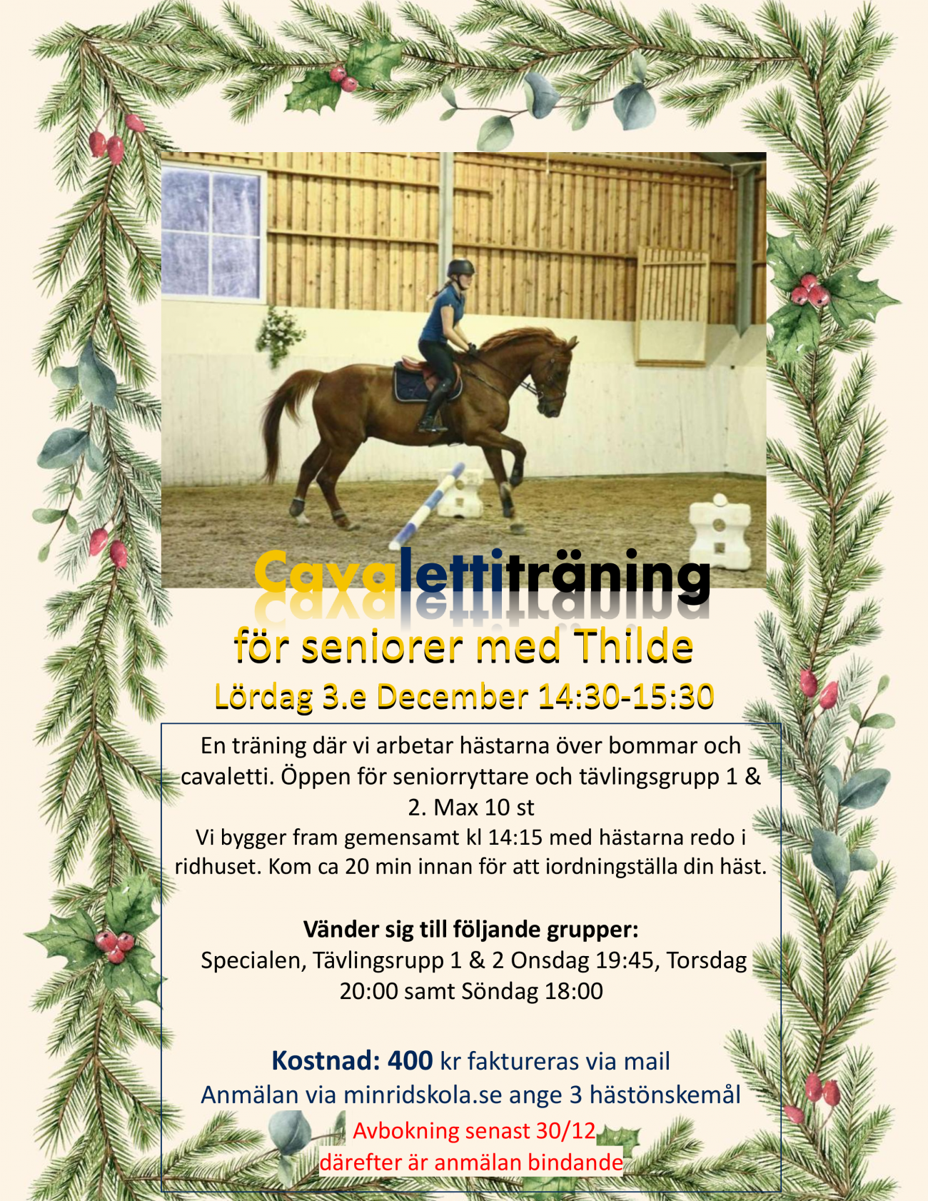 JULLOVSAKTIVITETER 2025 KLARA-6