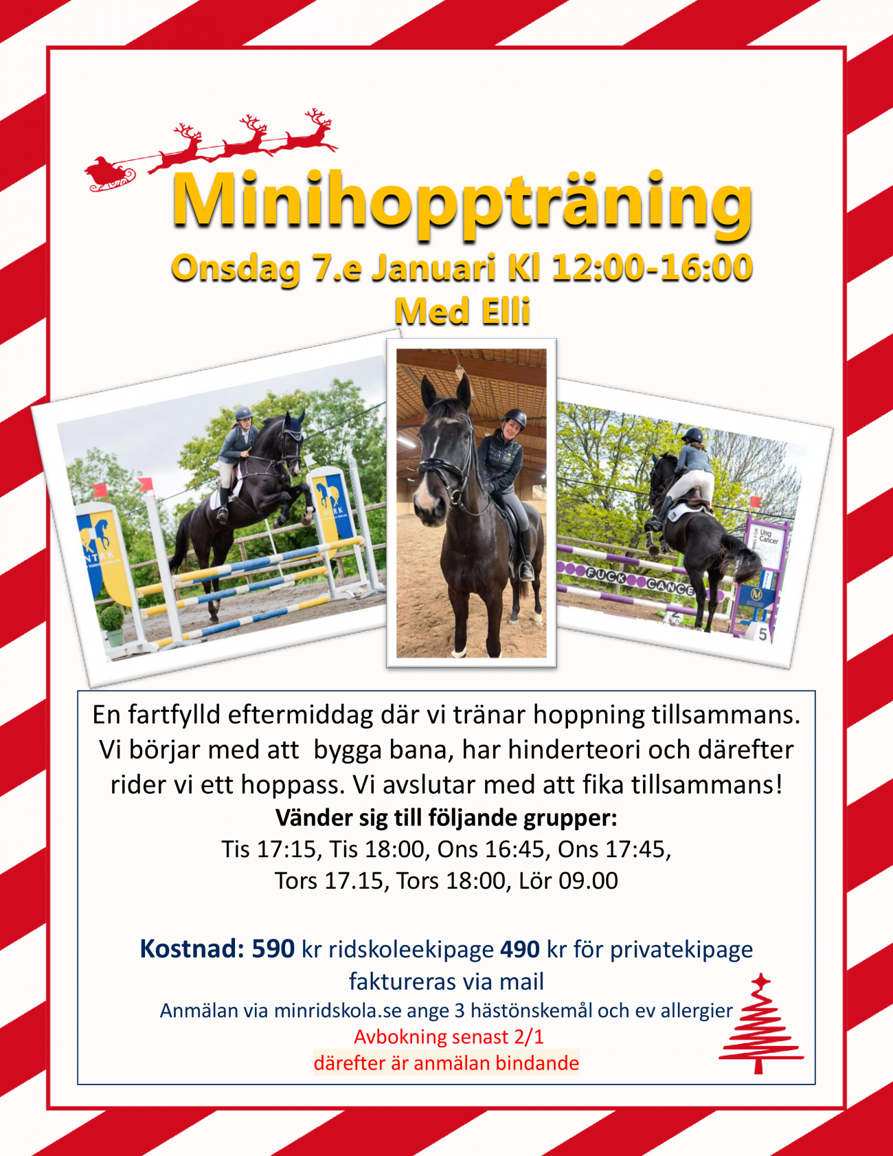 JULLOVSAKTIVITETER 2025 KLARA-7