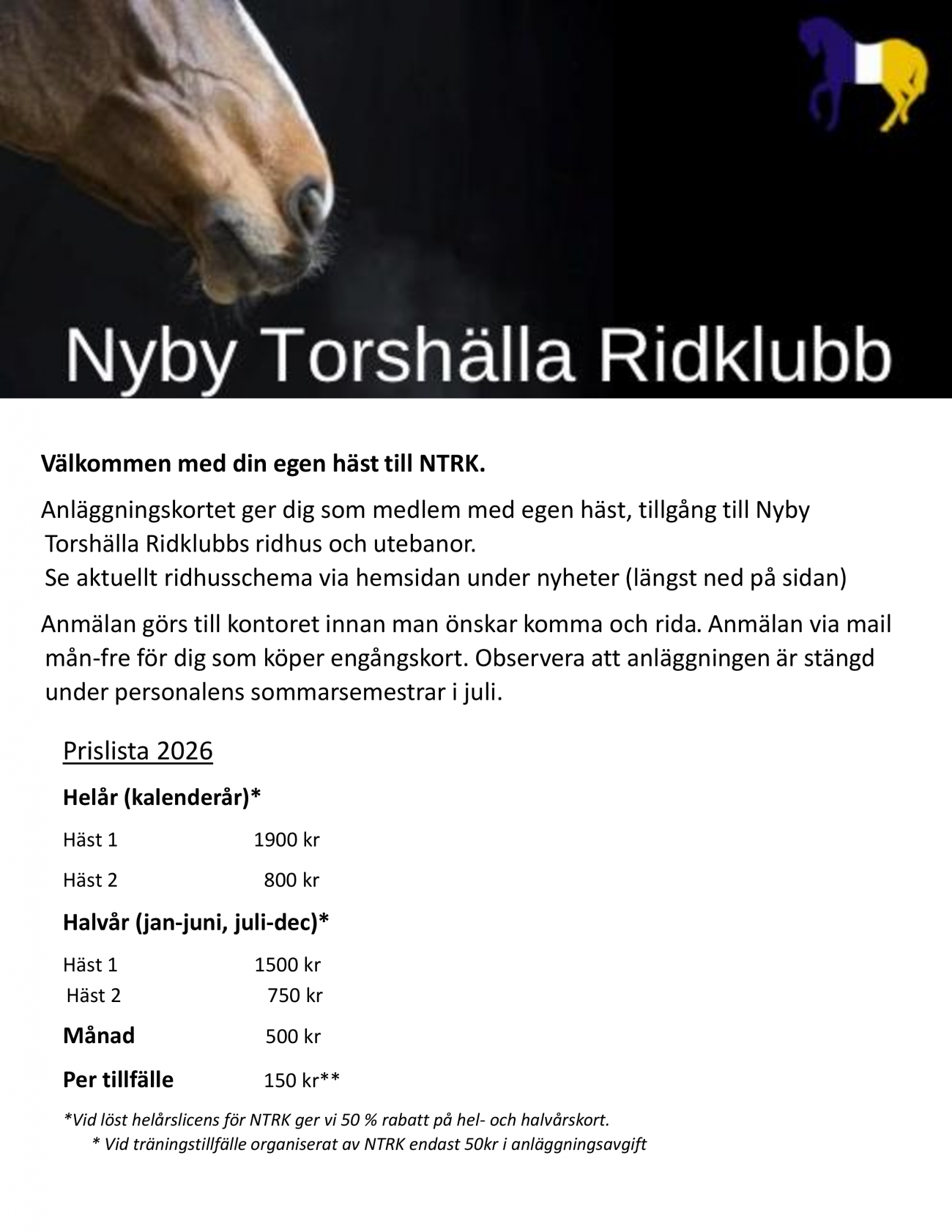 Anläggningskort 2026-0