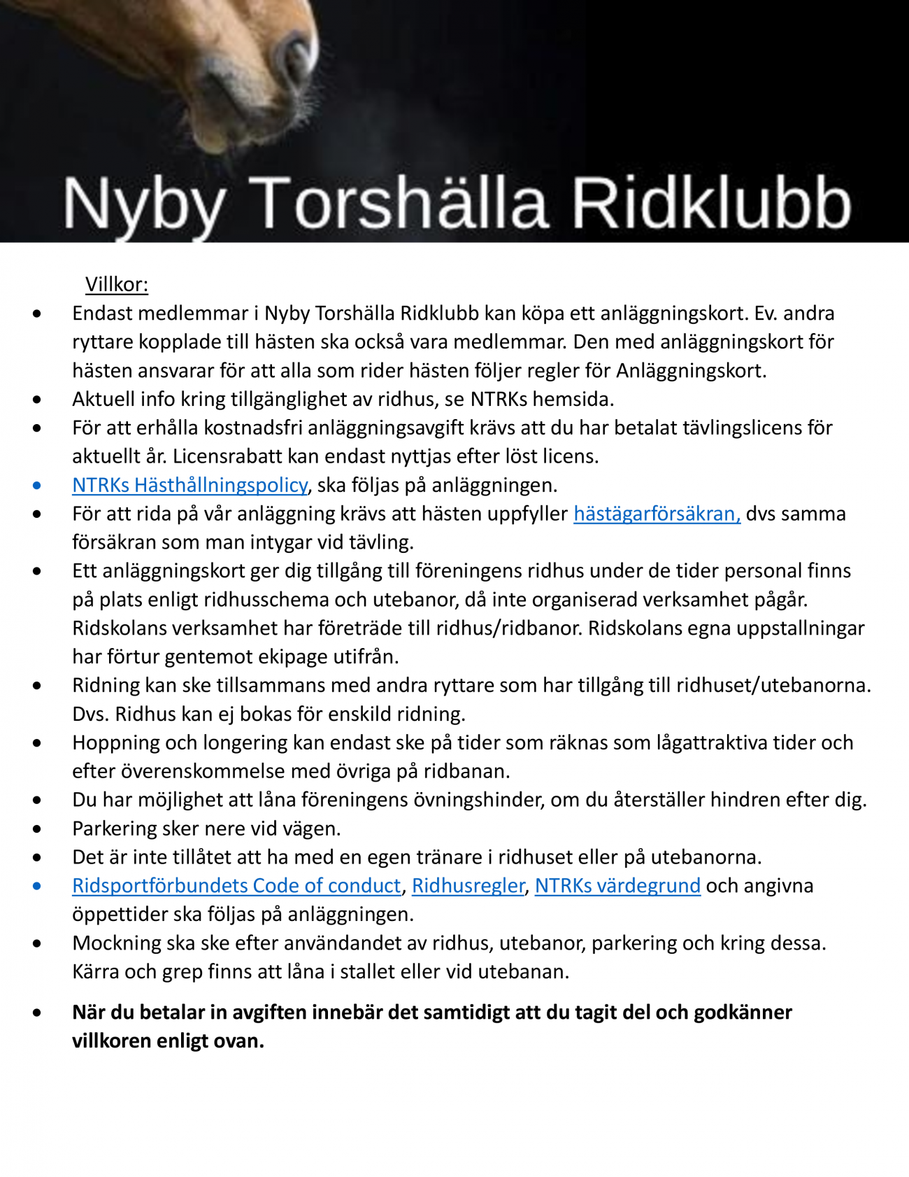 Anläggningskort 2026-1