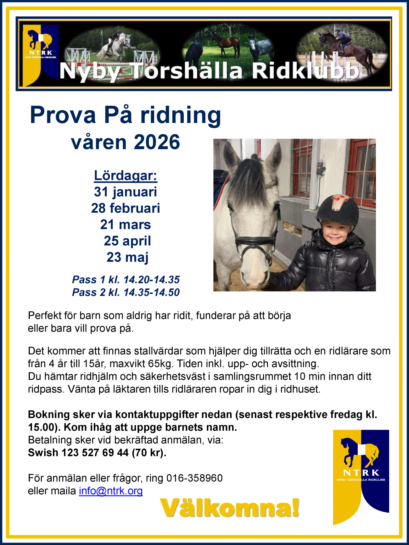 Prova på ridningsanslag vt-26 (pdf.io)