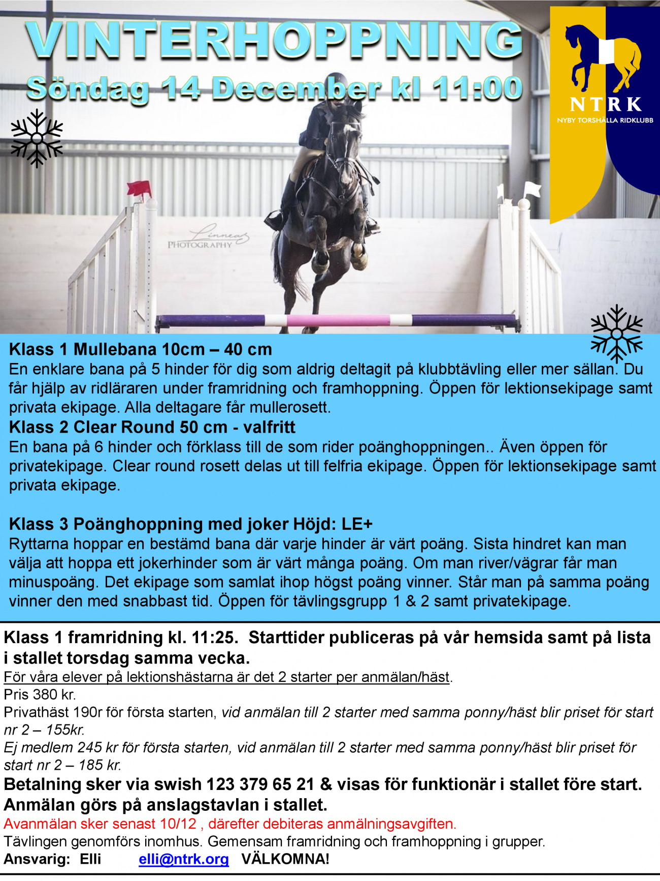 VINTERHOPPNING 25 (pdf.io)