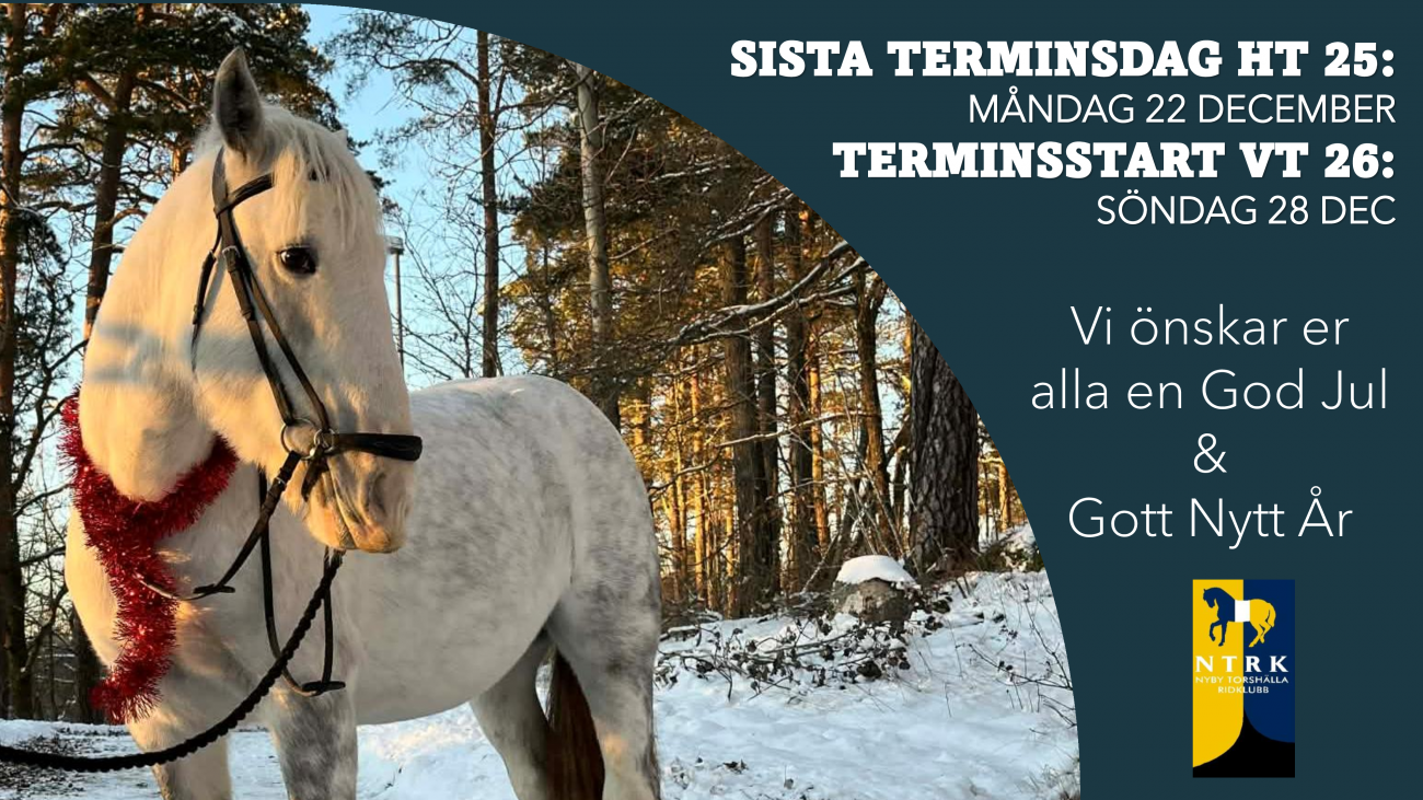 Terminsstart och terminsavslut (pdf.io)