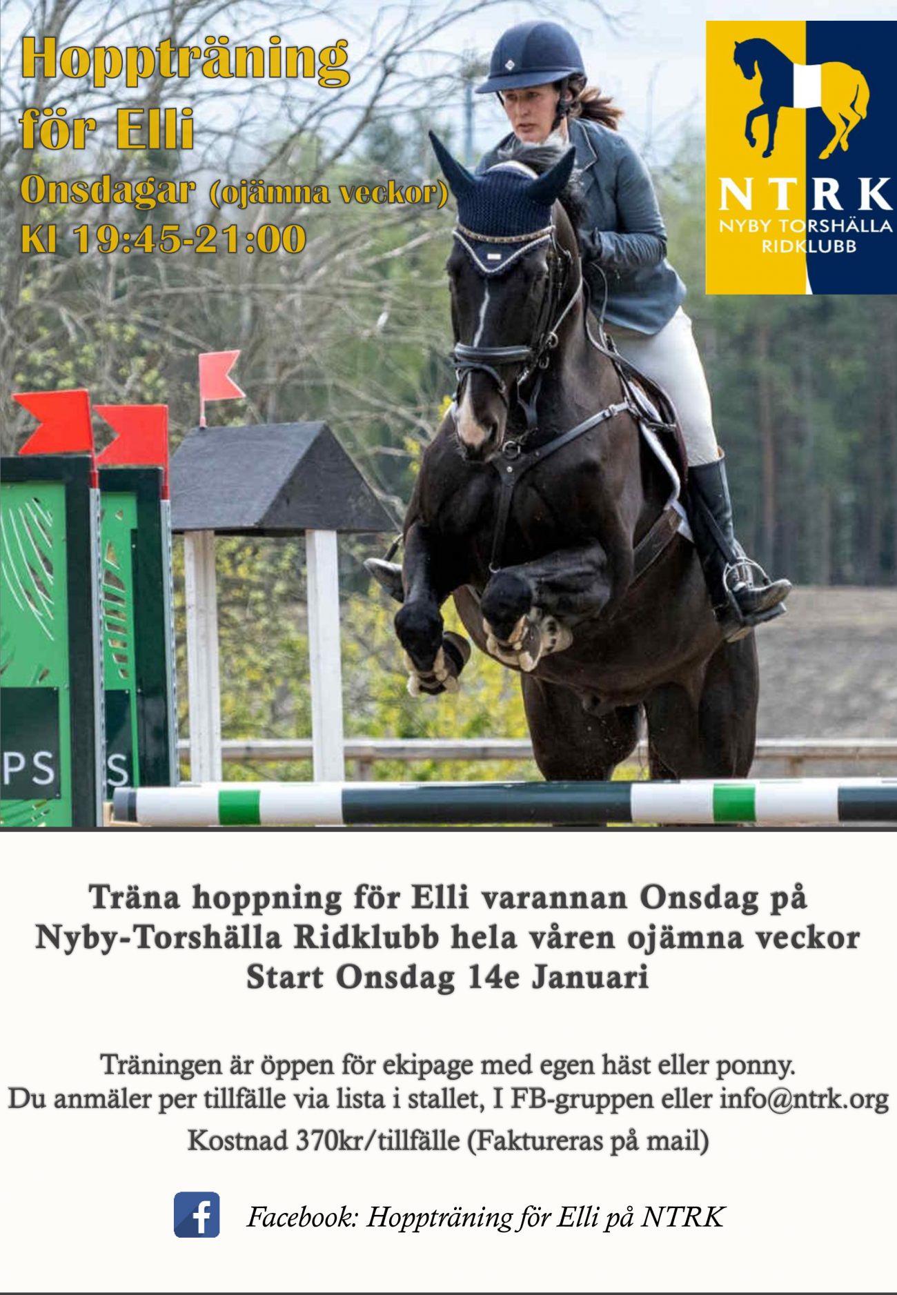 Elli Hoppträning VT 2026 (pdf.io)