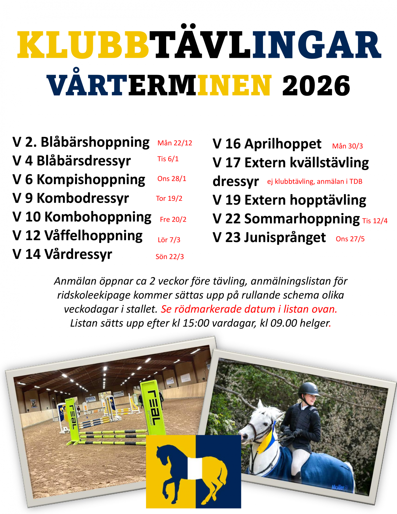 KLUBBTÄVLINGAR VT 26 (pdf.io)