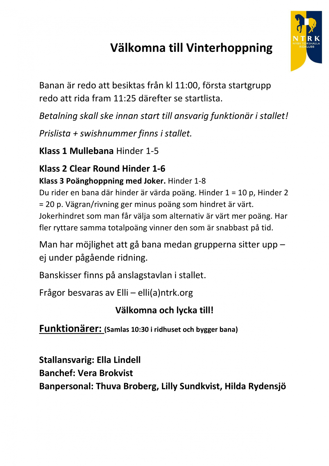 Ryttarmeddelande vinterhoppning (pdf.io)