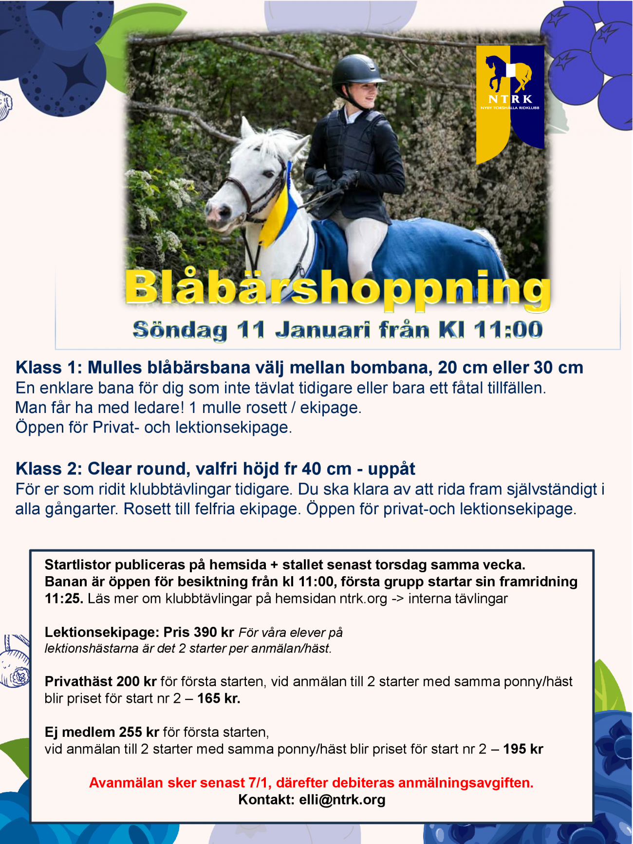 BLÅBÄRSHOPPNING VT 2026 (pdf.io)