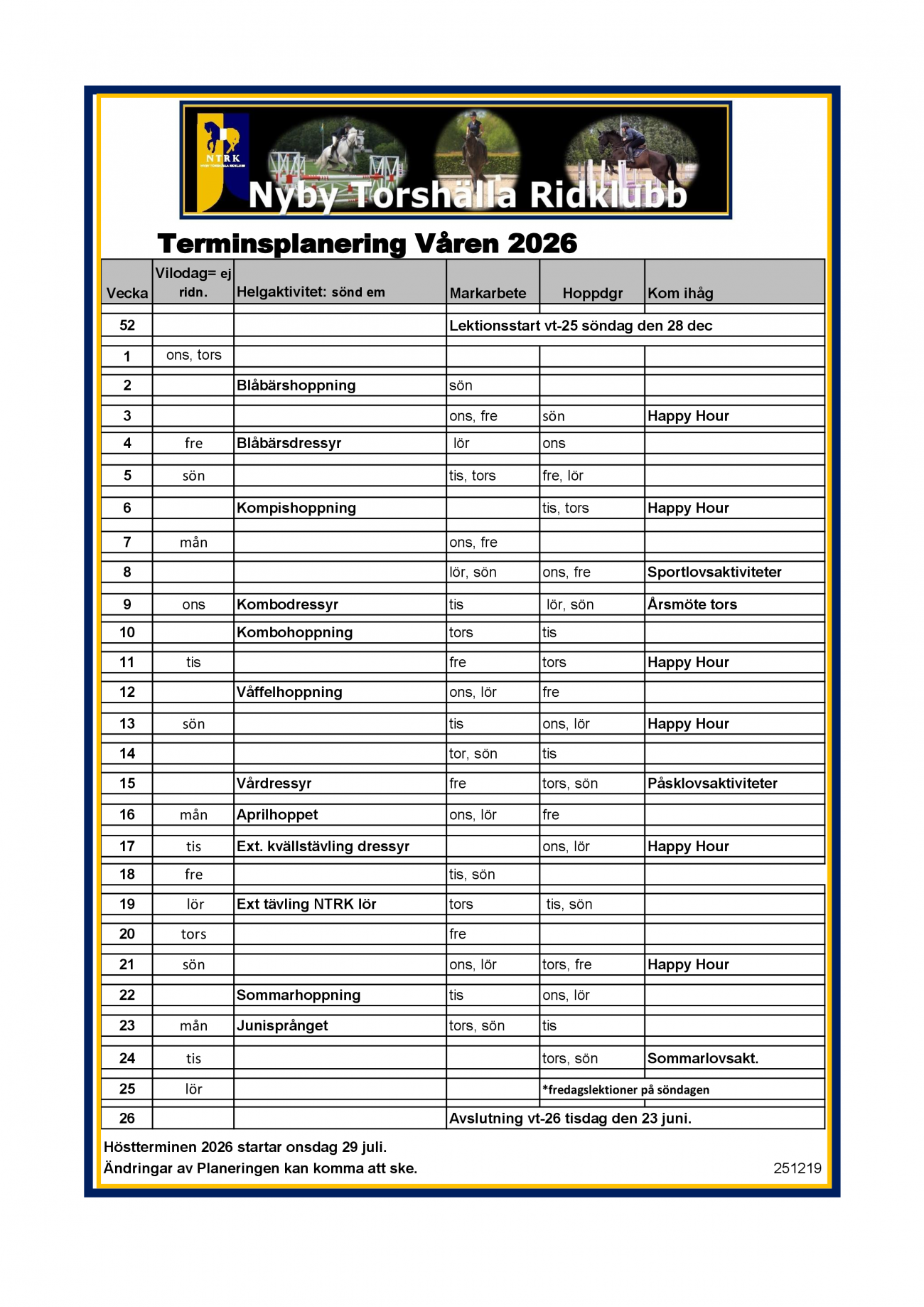 Planering VT-26 (pdf.io) (1)